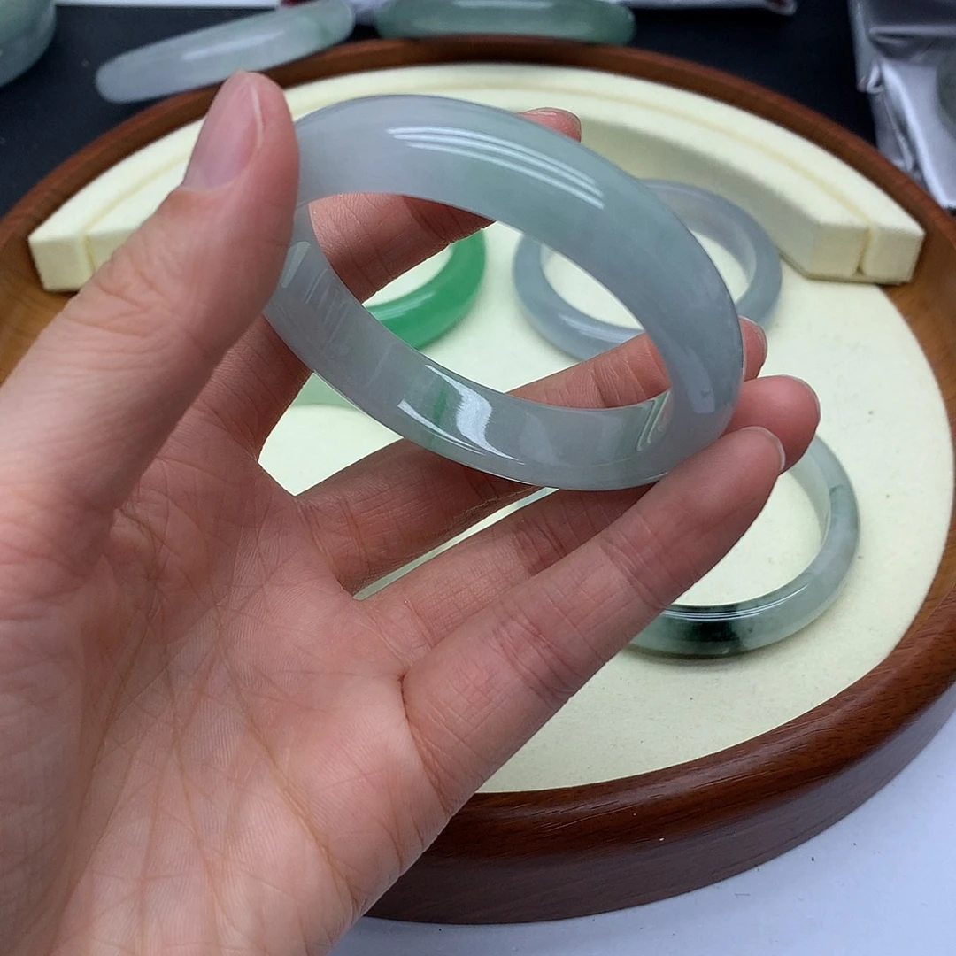 所见即所得，一物一拍