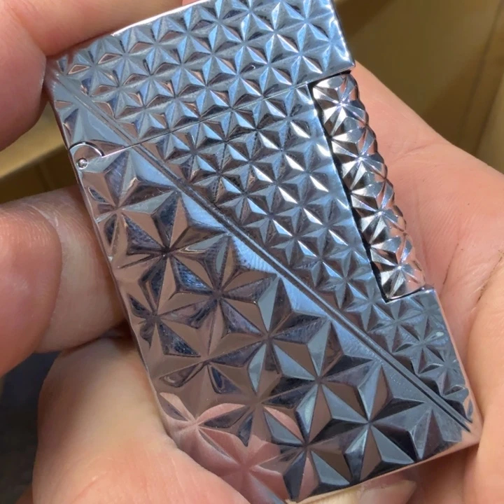 紫砂茶宠现代工艺美术作品