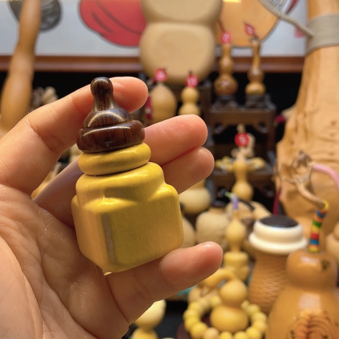 遗***火大自然的秘密第十一节的秘密