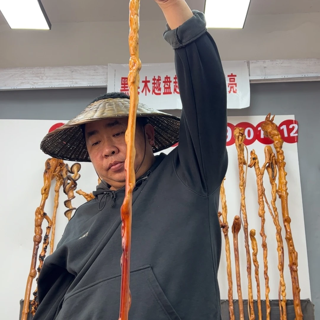 黑果木其他用****5黑果木587