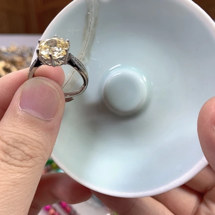 瓷片宝贝哈哈哈哈哈哈哈哈哈哈