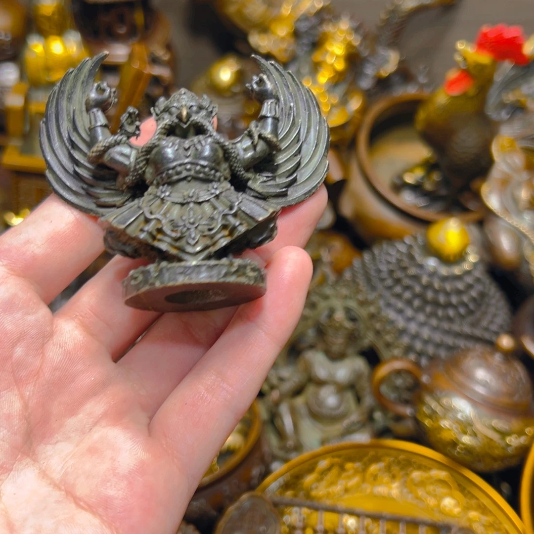 点击链接下单即可