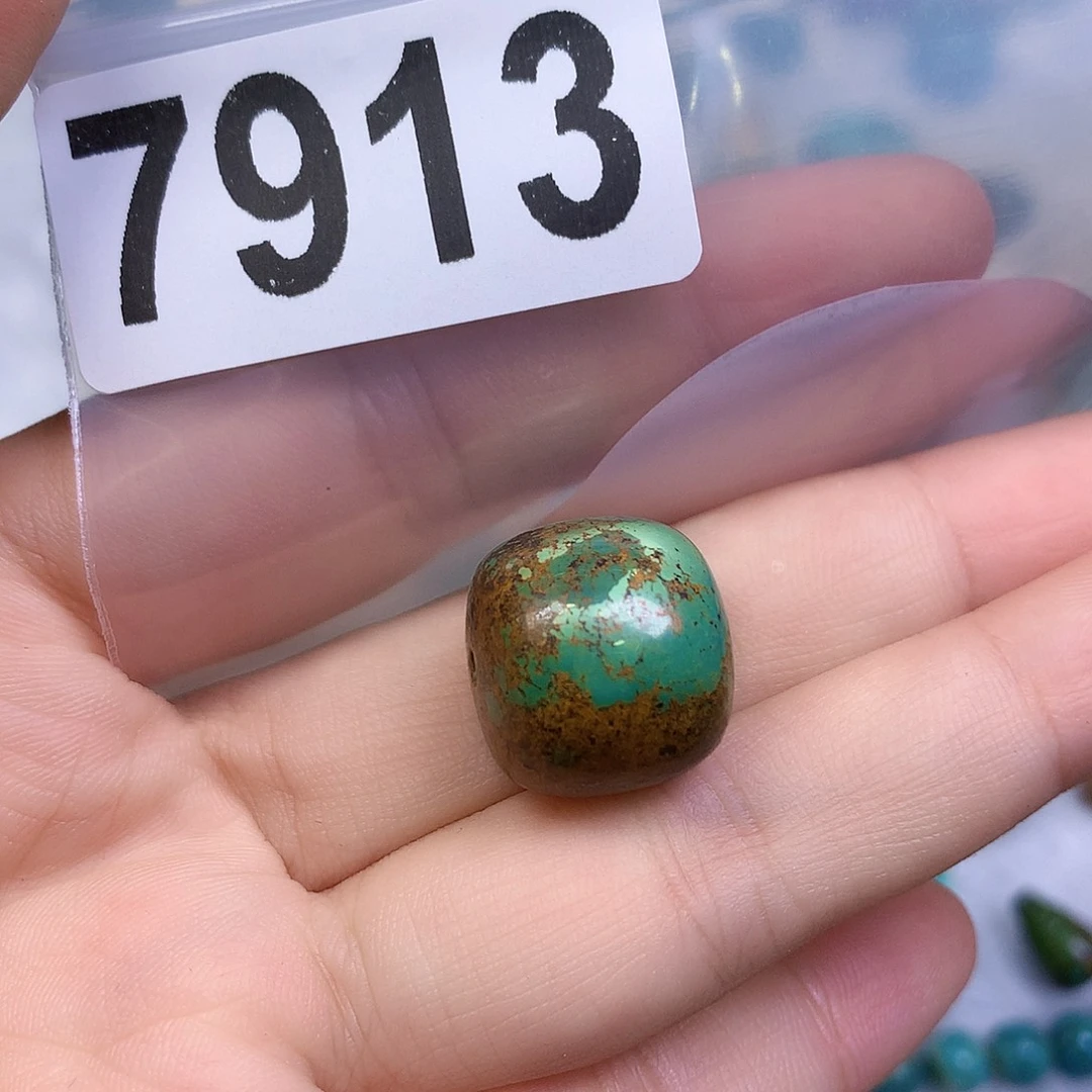 空竹粉丝专享十堰特色手工散珠