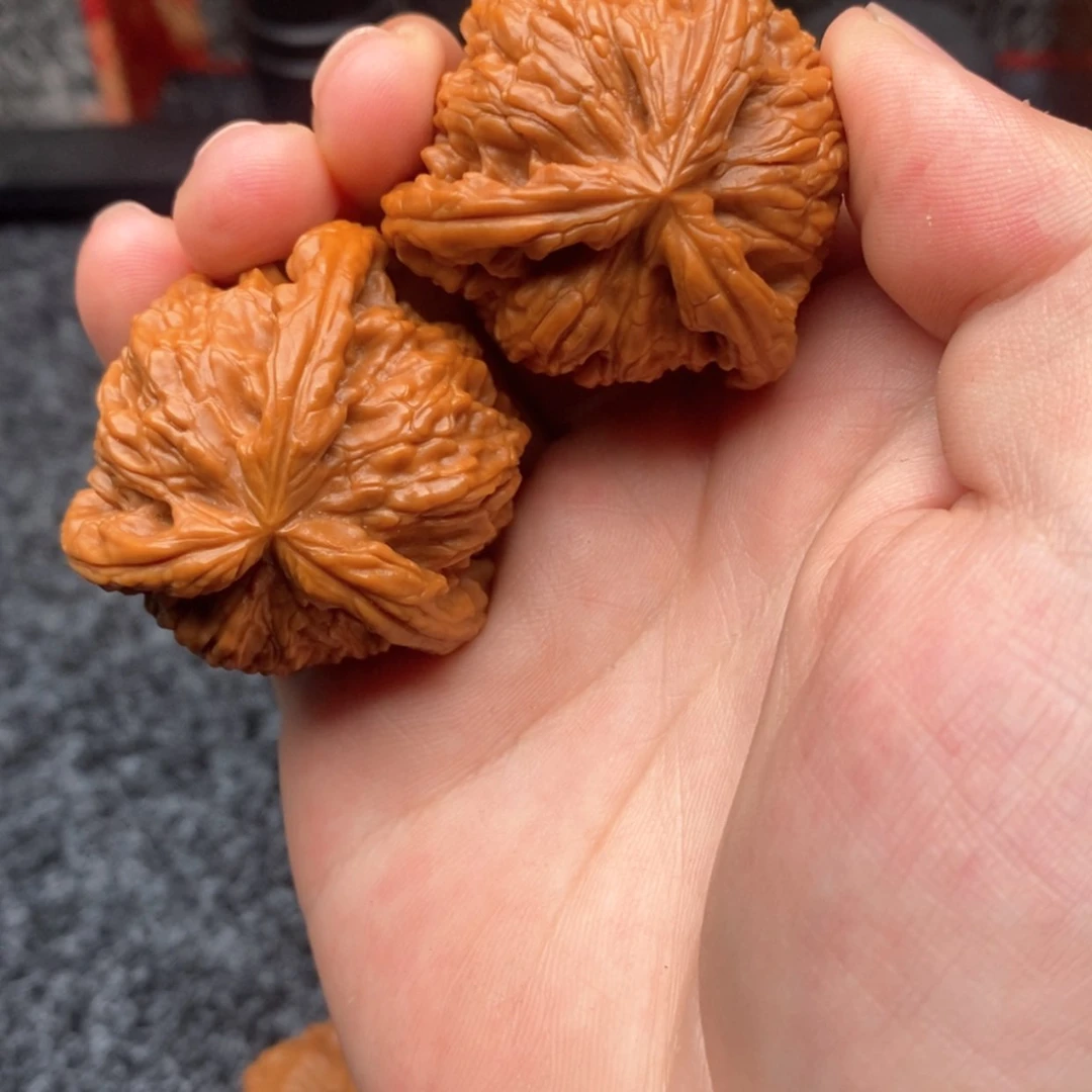 【闪购商品】简****福白狮子
