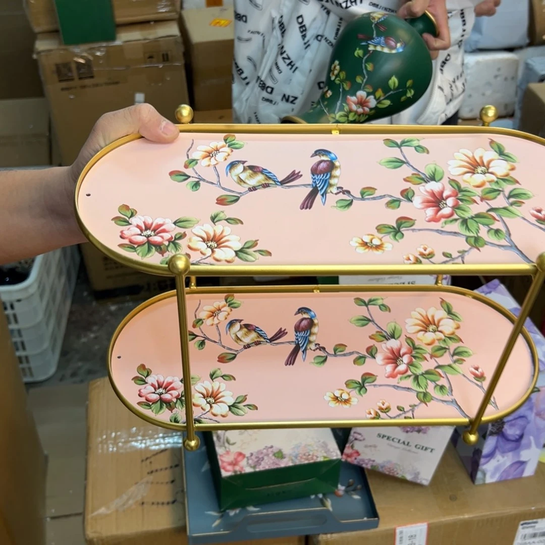 样品样品样品样品