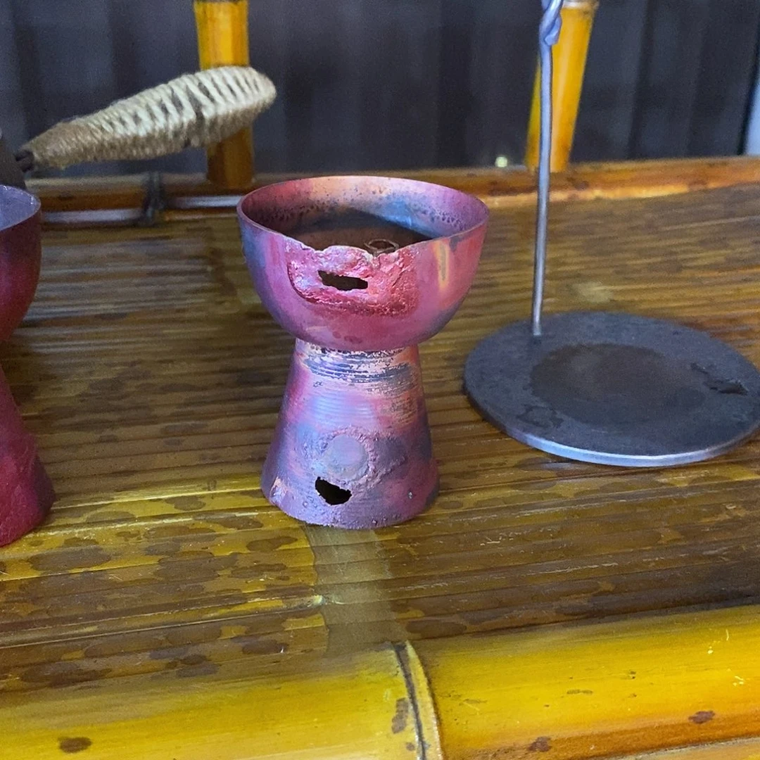 g****r任和堂纯紫铜油灯555666