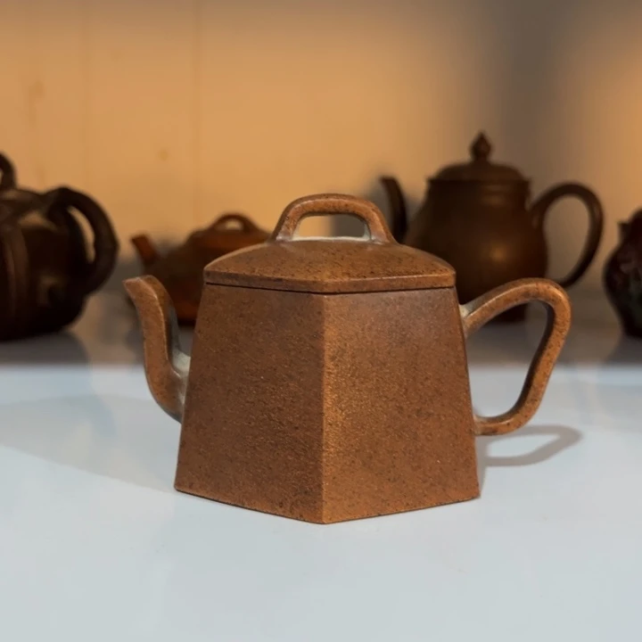 吉***意茶壶紫砂紫砂紫砂紫砂紫砂紫砂