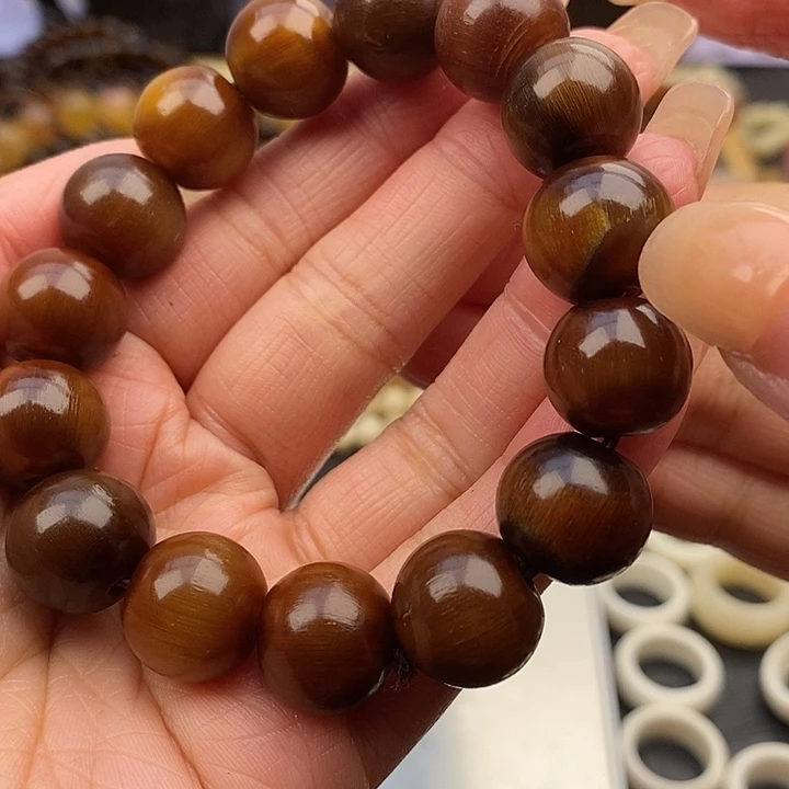 大果紫檀（缅甸花梨）14m