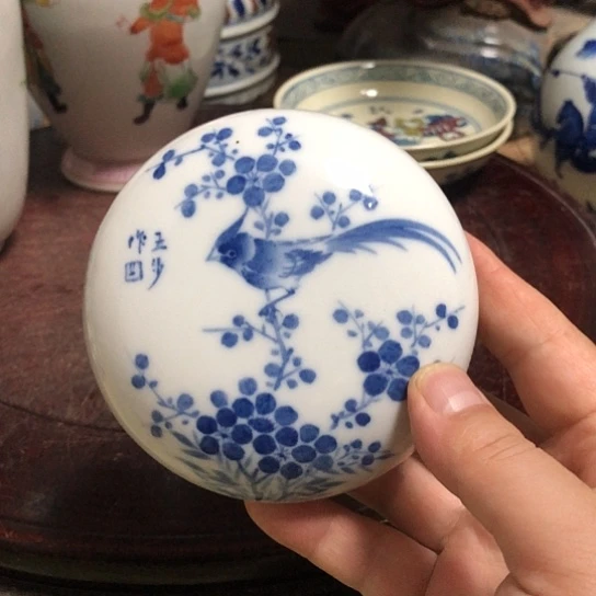 壶陶瓷陶瓷设计师陶瓷艺术瓷器瓶壶罐