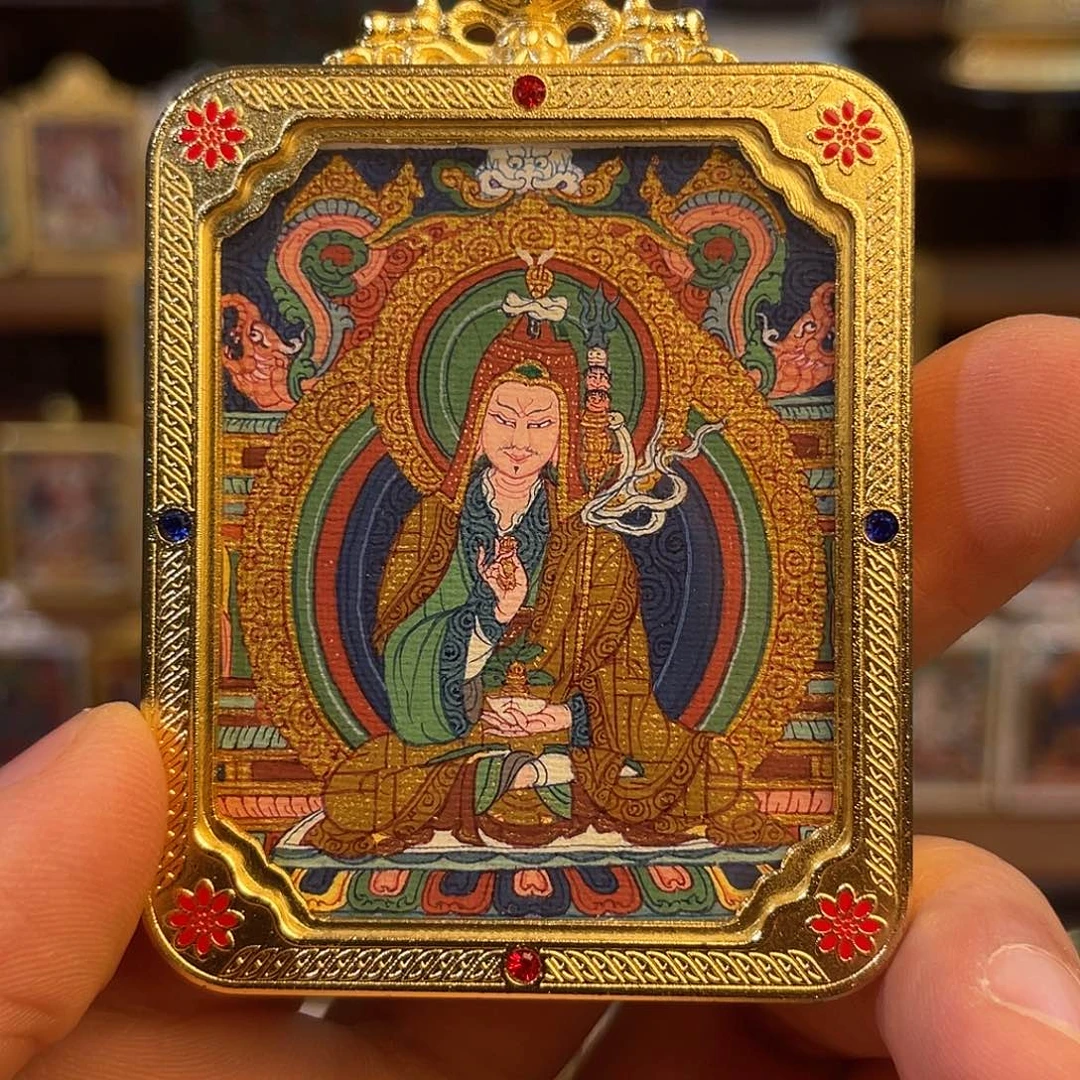 吊坠啊啊啊啊啊啊啊啊啊啊啊啊啊啊啊啊啊