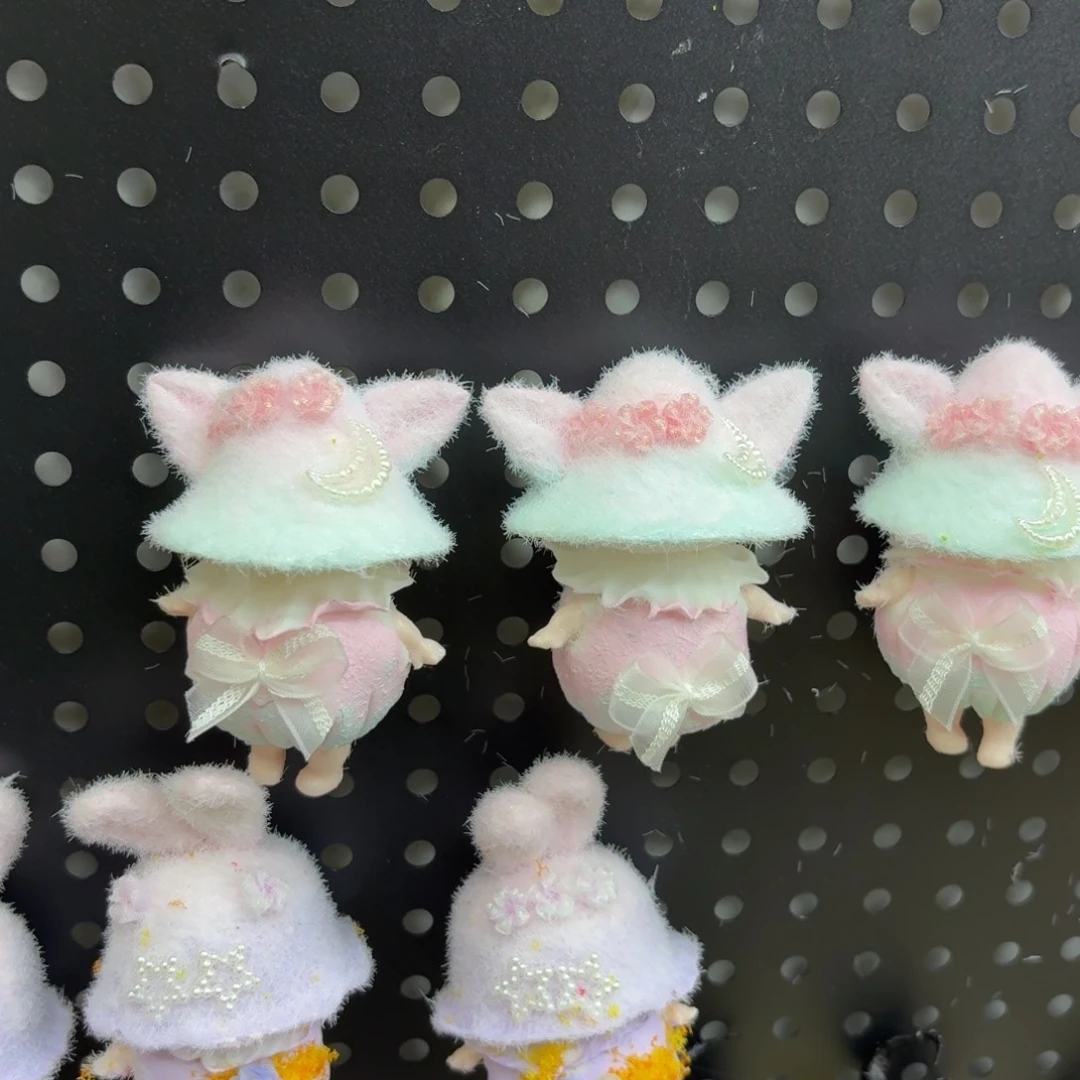 树脂制品45哦哦哦哦哦哦