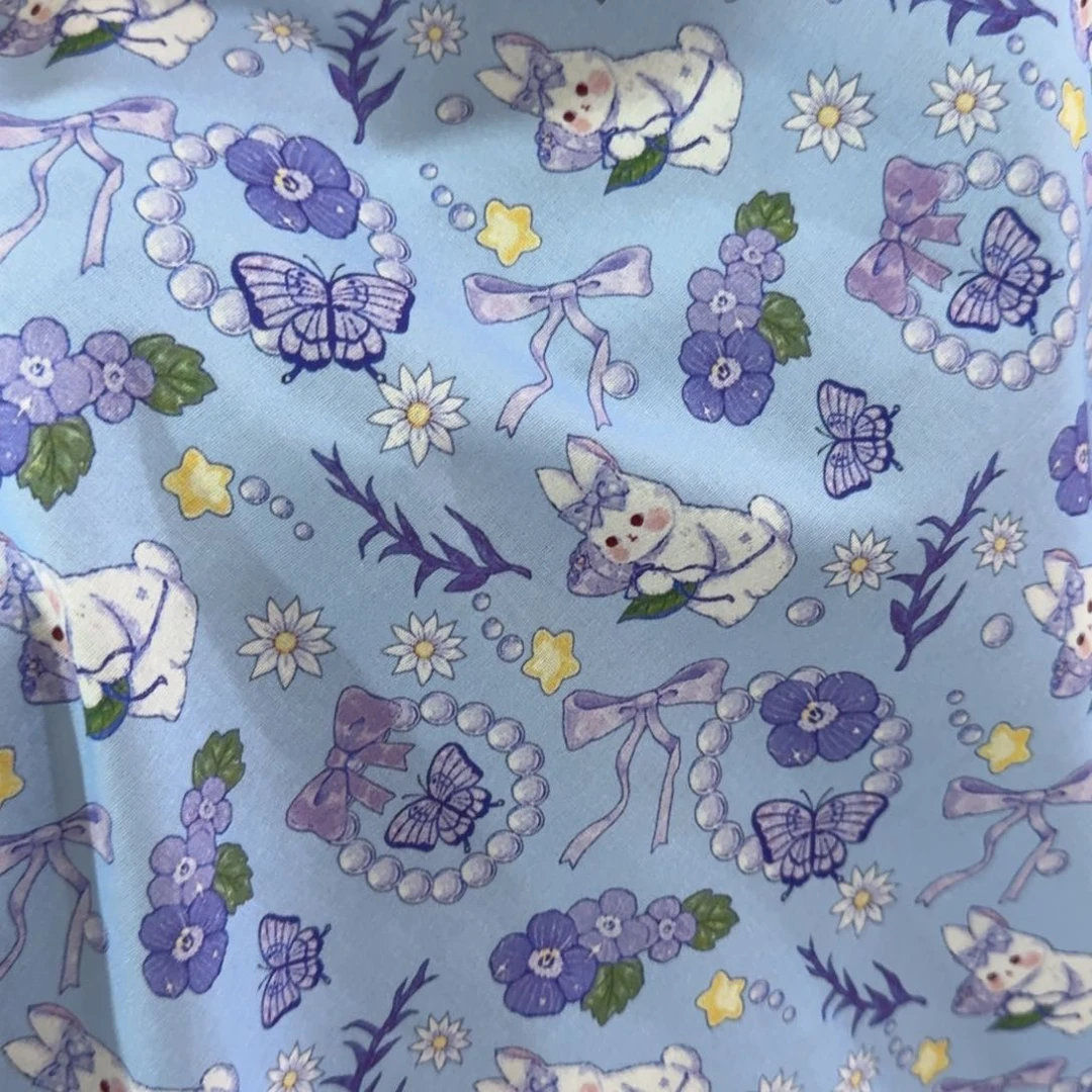 棉纯棉平布1米价X1.1米宽15区