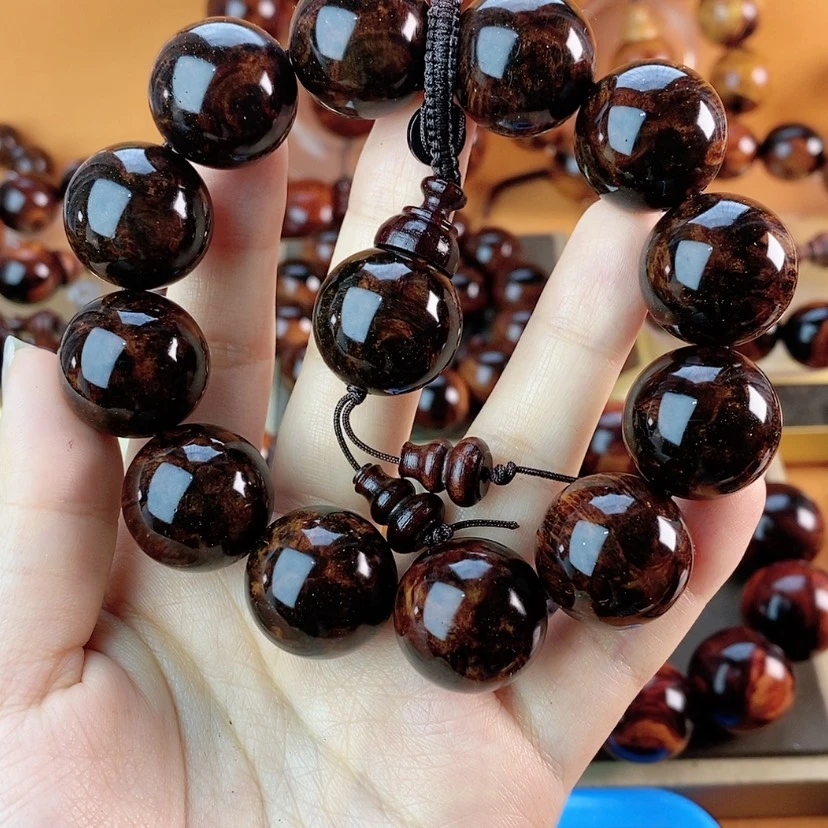 【闪购商品】花梨木类用****1紫20