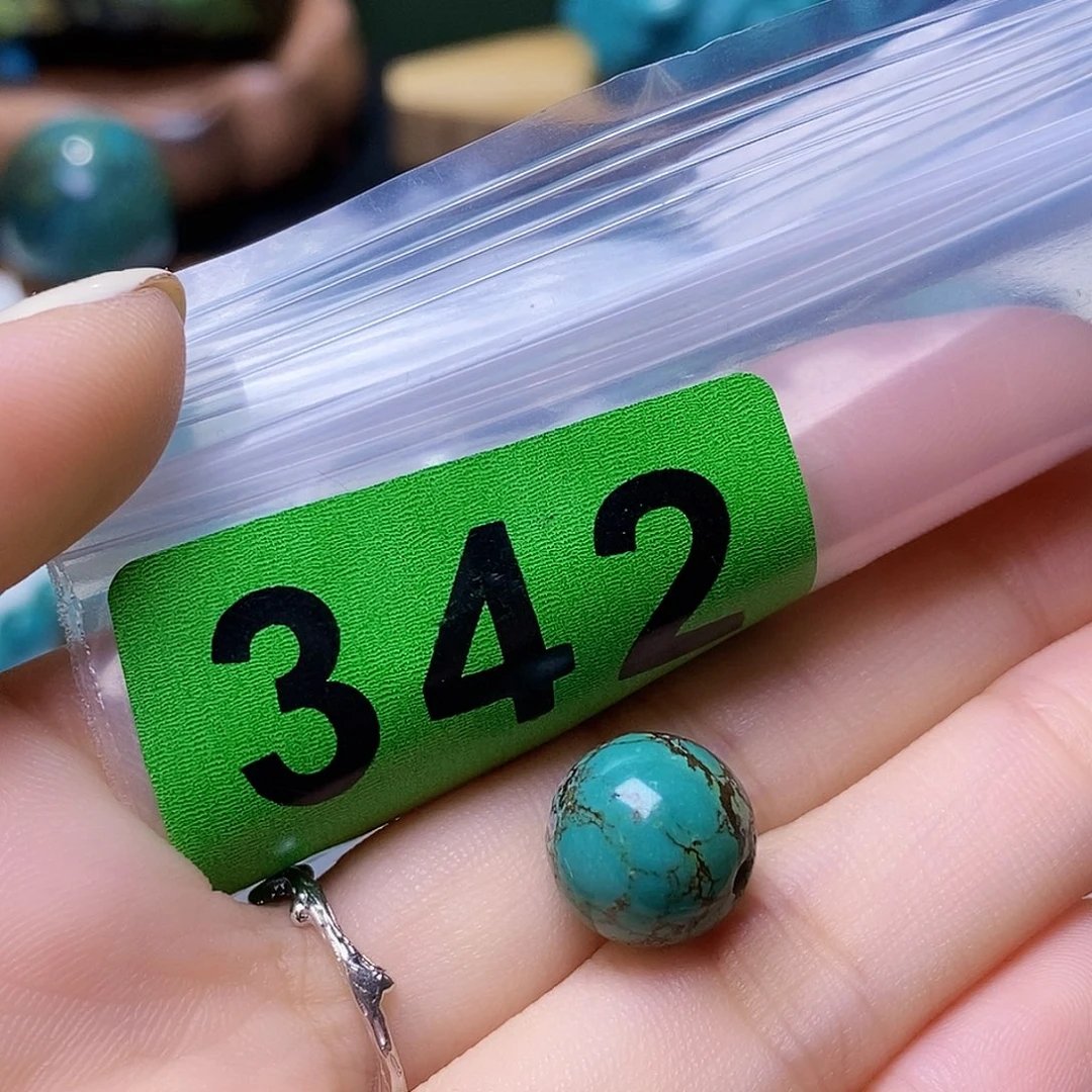 空竹粉丝专享十堰特色散珠