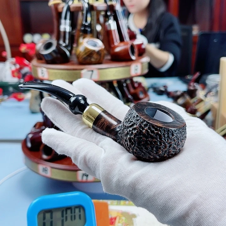 【闪购商品】自*3328