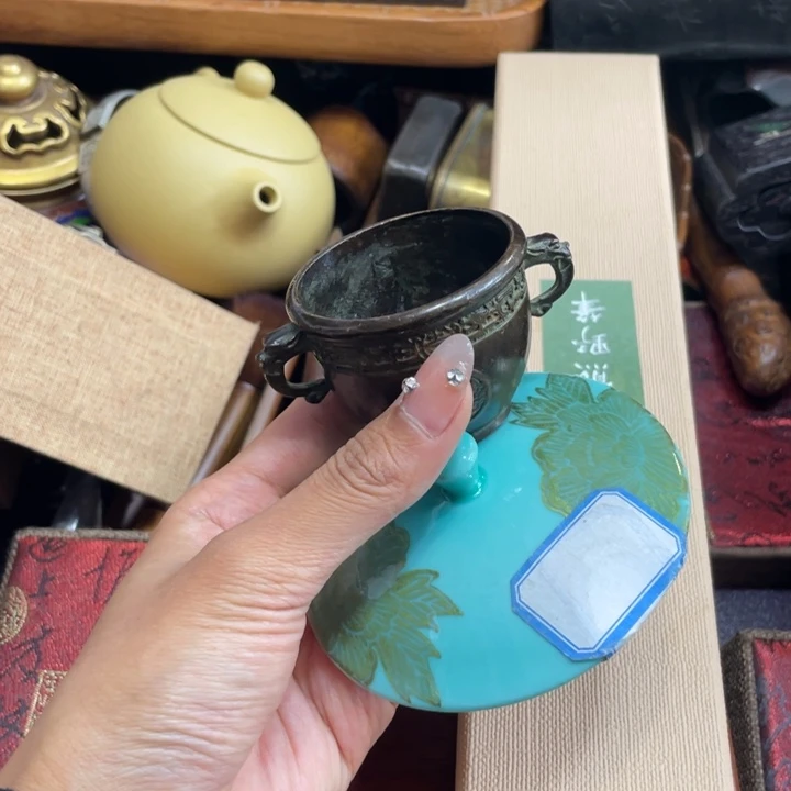 陶瓷艺术陶瓷艺术陶瓷艺术