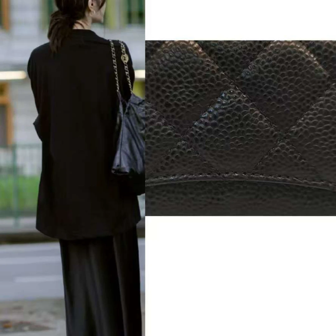 轻奢风 金球 单肩包斜挎包腋下包手提包