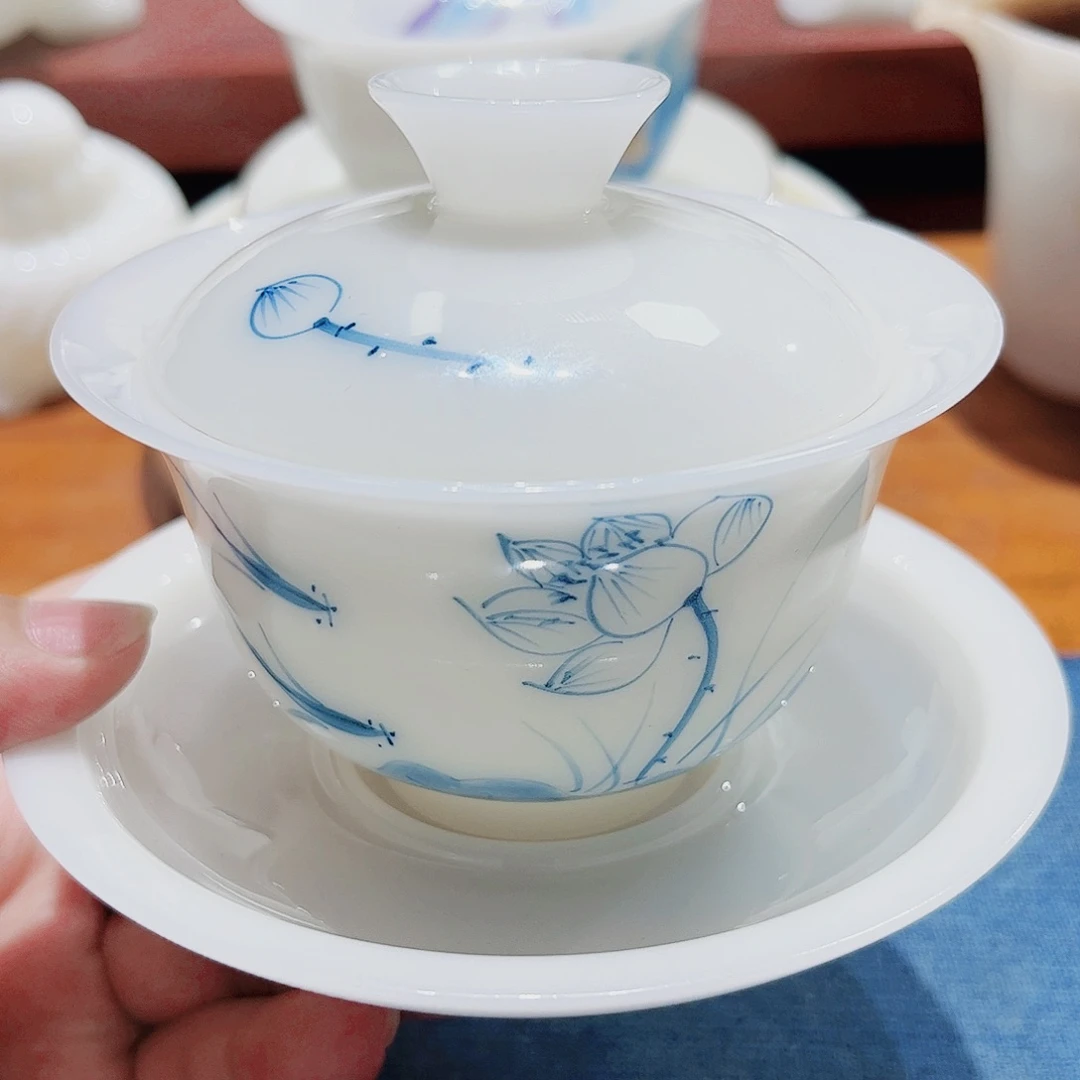 璞玉145cc手绘111111
