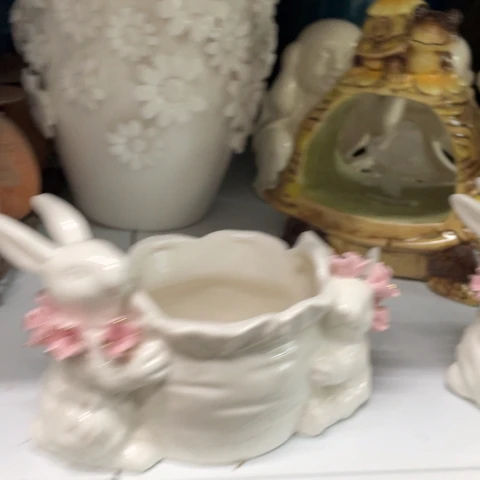 *****摆件摆件报价摆件