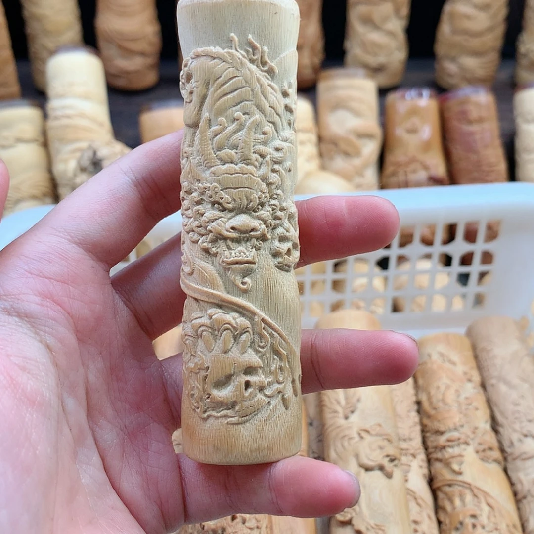 【闪购商品】竹微瑕哈哈哈哈哈