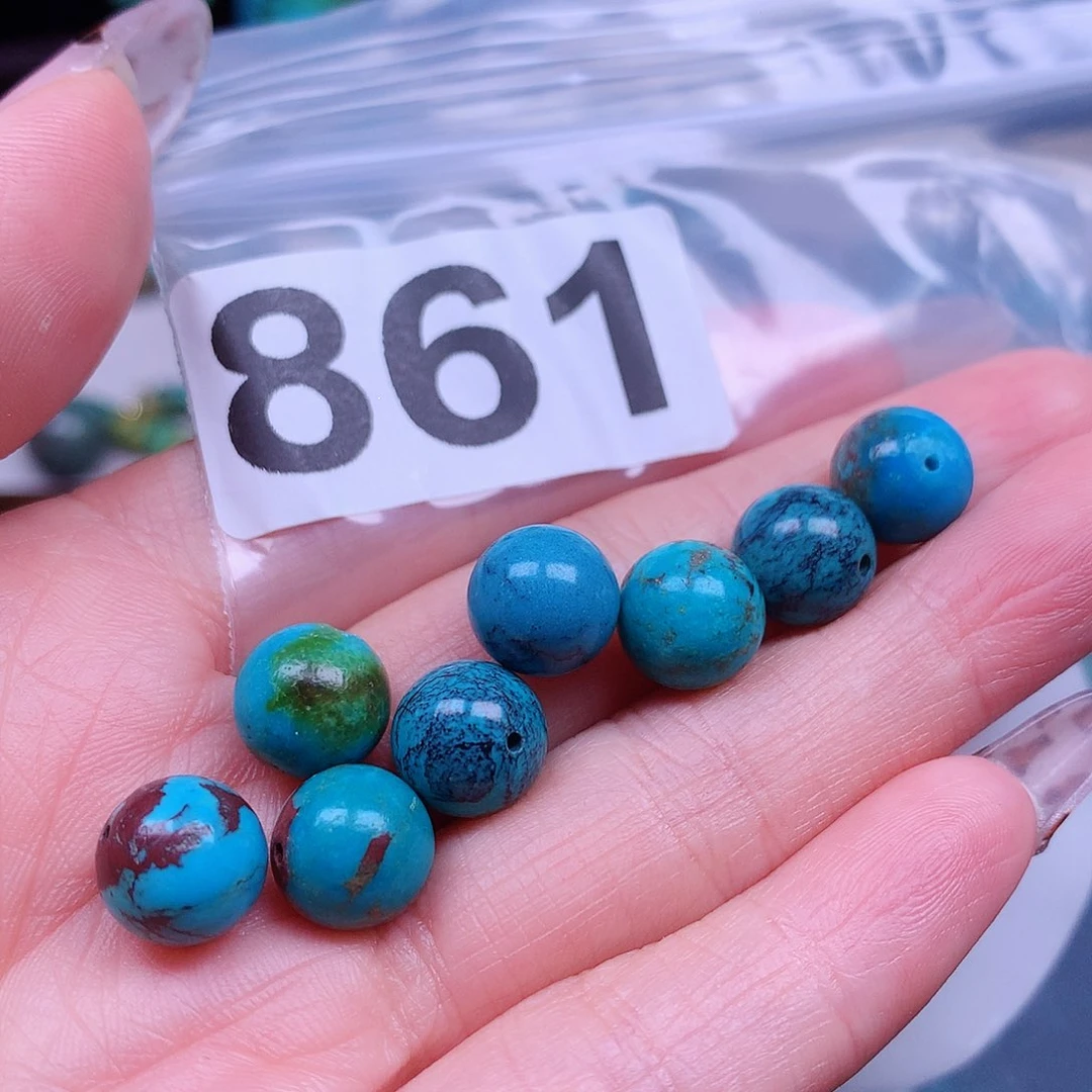 种***亮空竹粉丝专享十堰特色手工散珠
