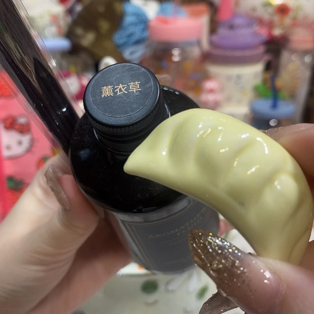 婷子瓷器好物推荐05259