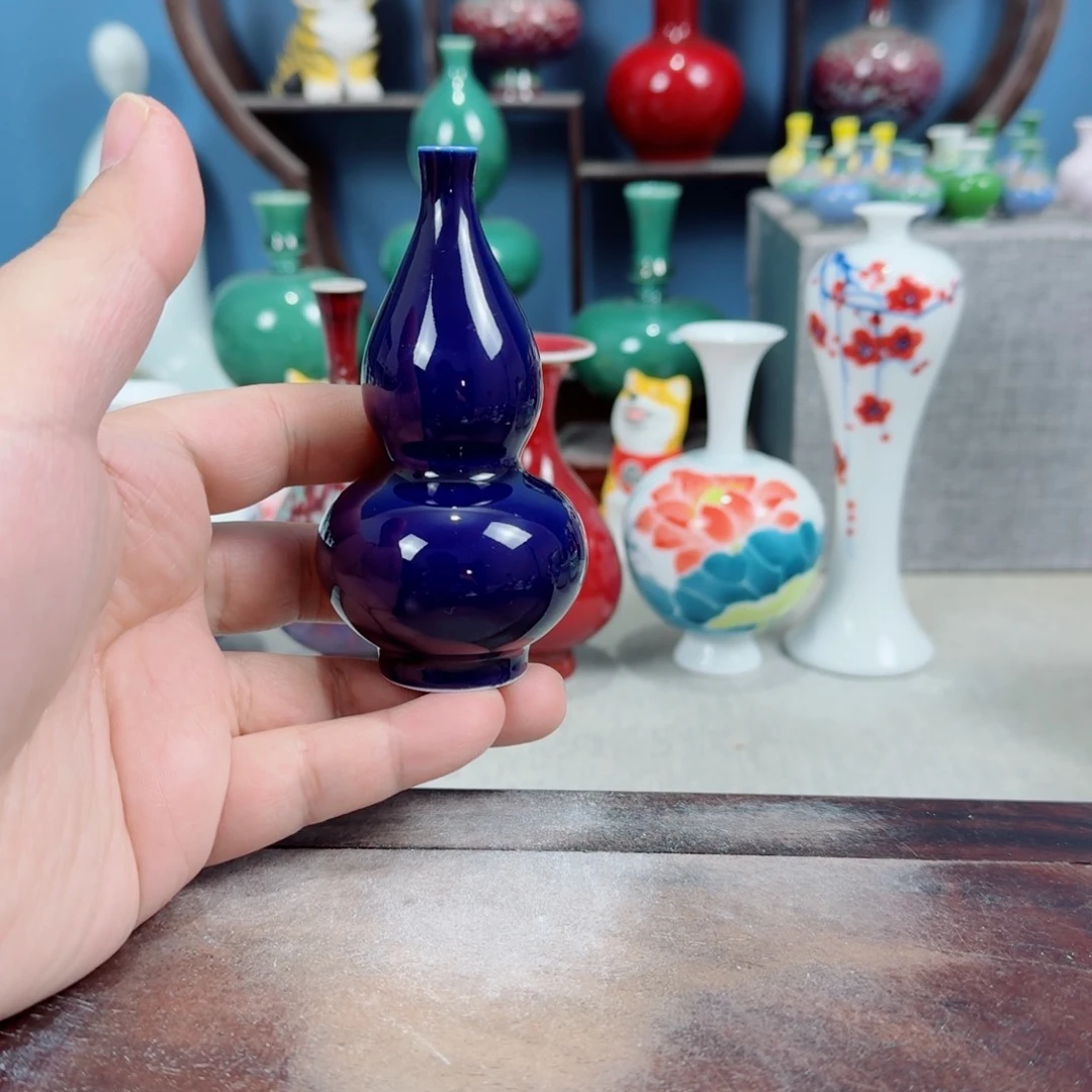 瓶摆件摆件摆件摆件