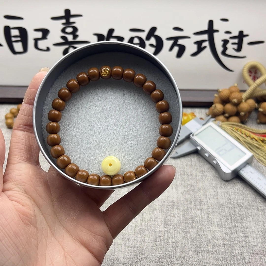 吊坠猴头核桃全品8小老邢