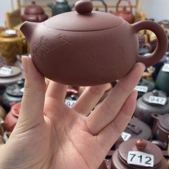 紫砂微瑕紫砂微瑕150