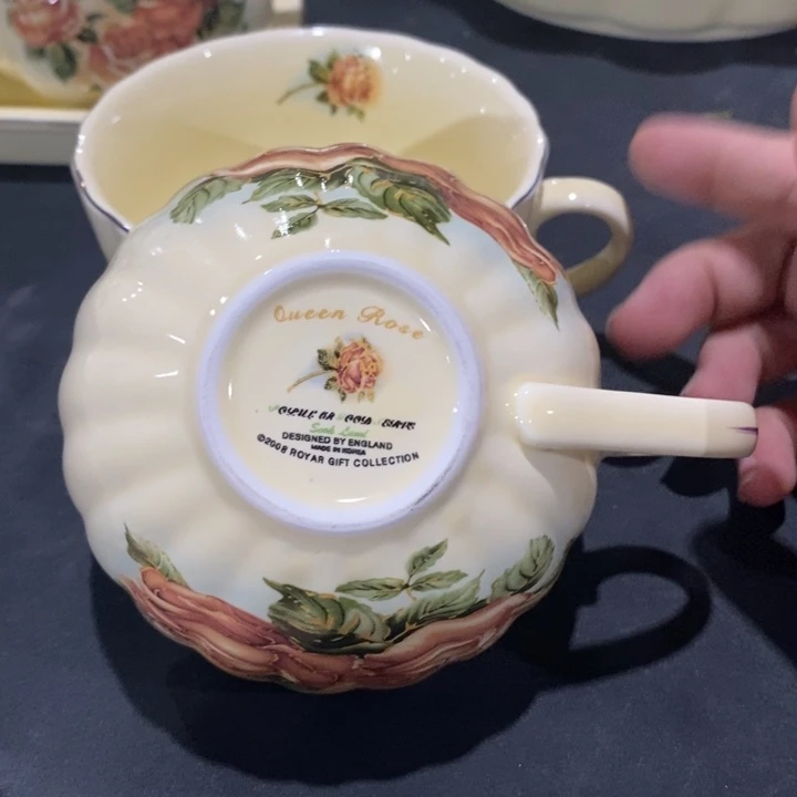 瓷片2个111111111111111111111