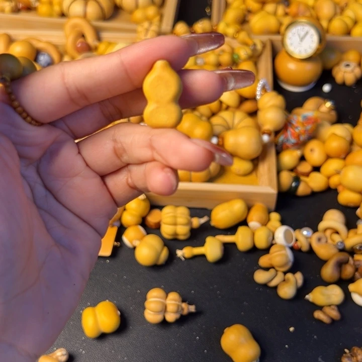 ?**娜这么你还想怎么着嘛亲爱