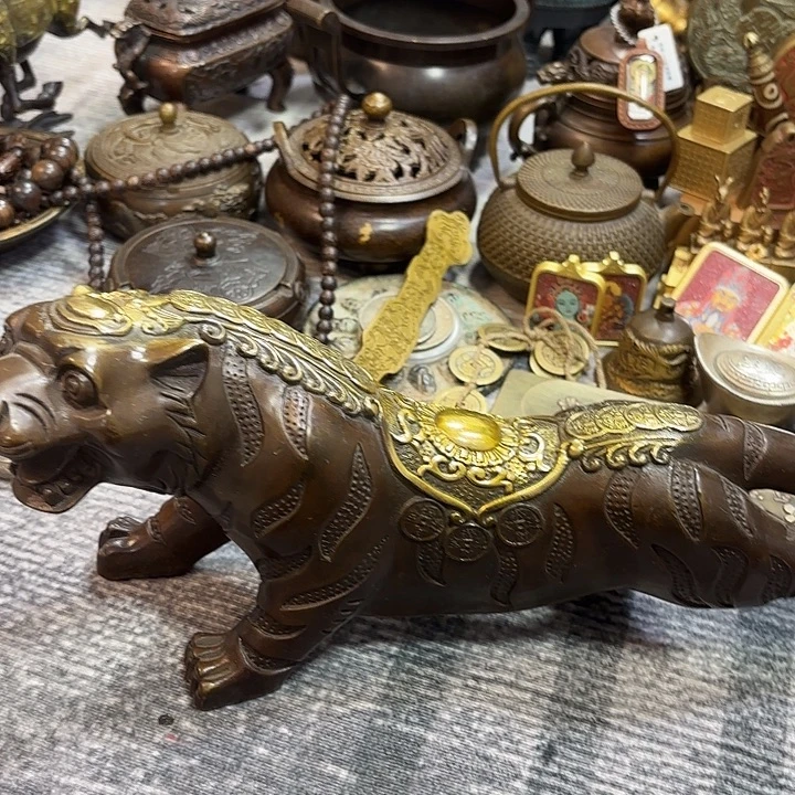 工艺品工艺品工艺品