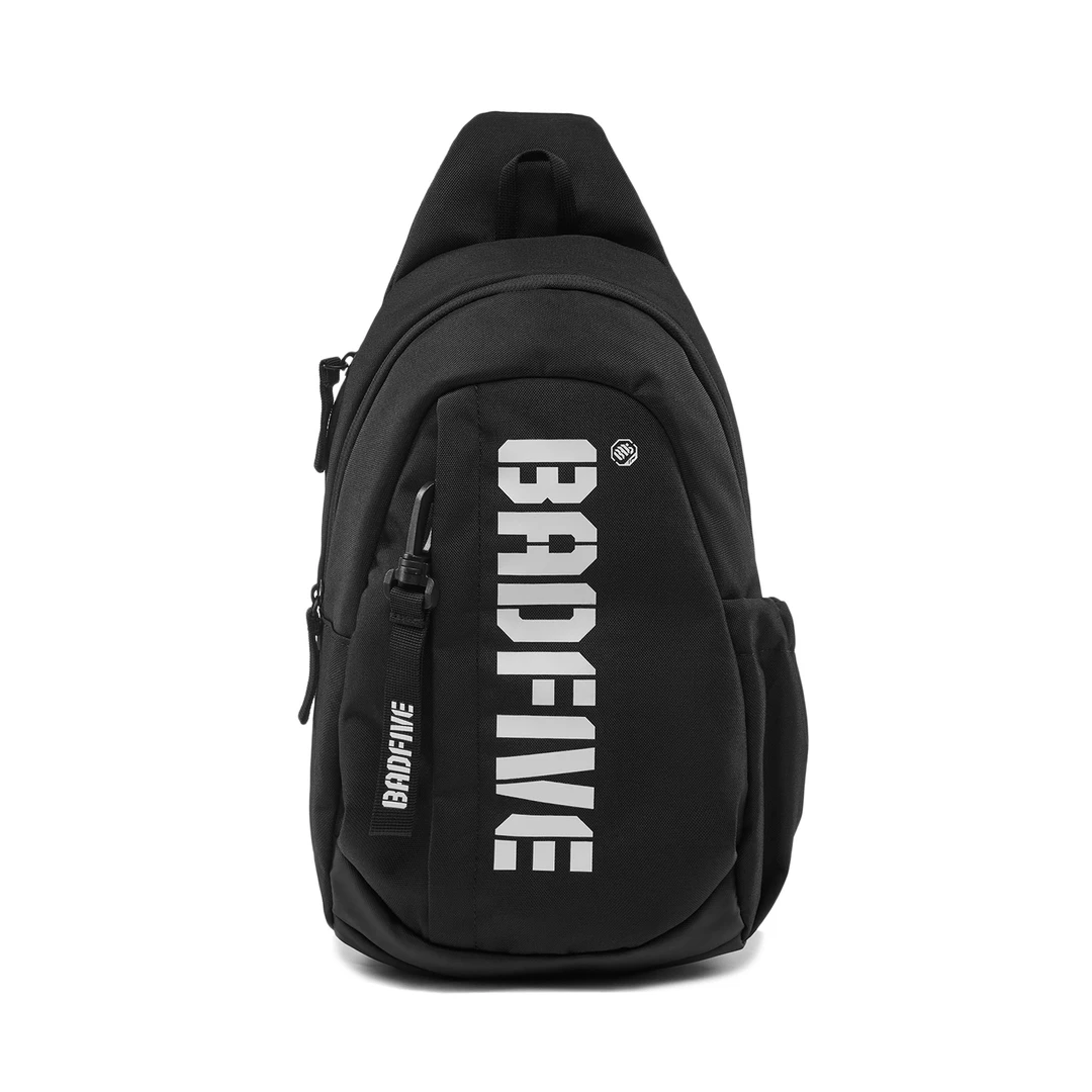 李宁篮球系列背包269-1