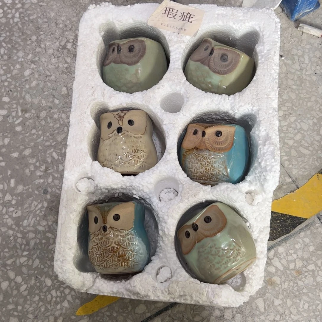 陶瓷欢迎光临@@48