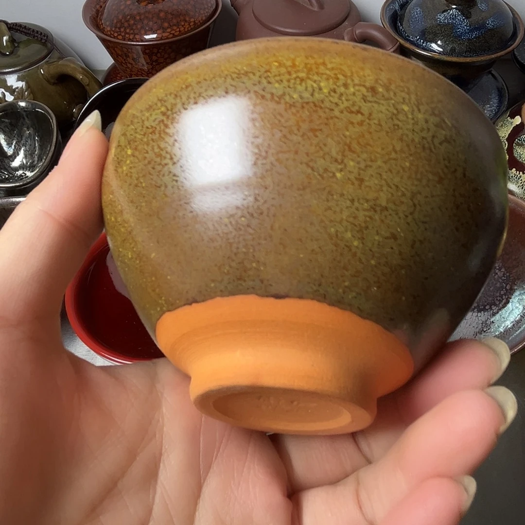 茶盏我是说的不可能我要回去