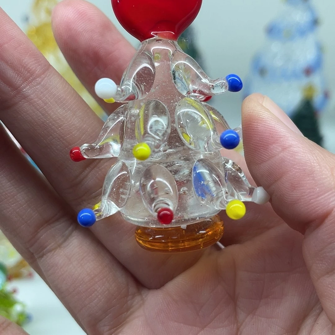 摆件S***l啊啊啊啊啊啊啊啊啊