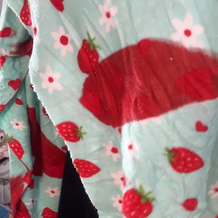 莫代尔纤维布头布料