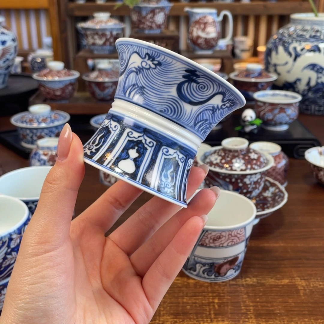 柴窑哈哈哈哈哈哈哈哈