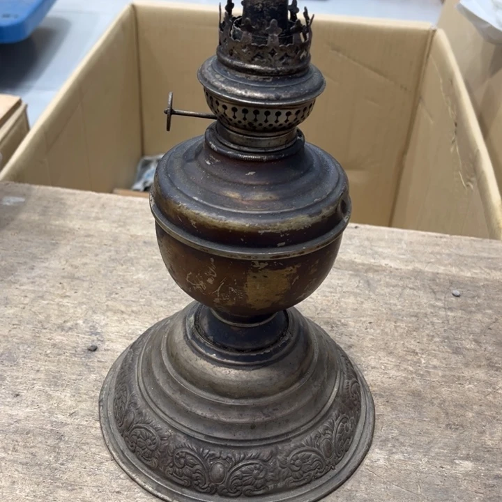 碟月**上哈哈哈哈哈哈哈哈