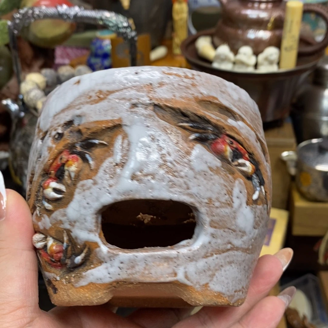 瓷瓷瓷瓷瓷瓷瓷瓷