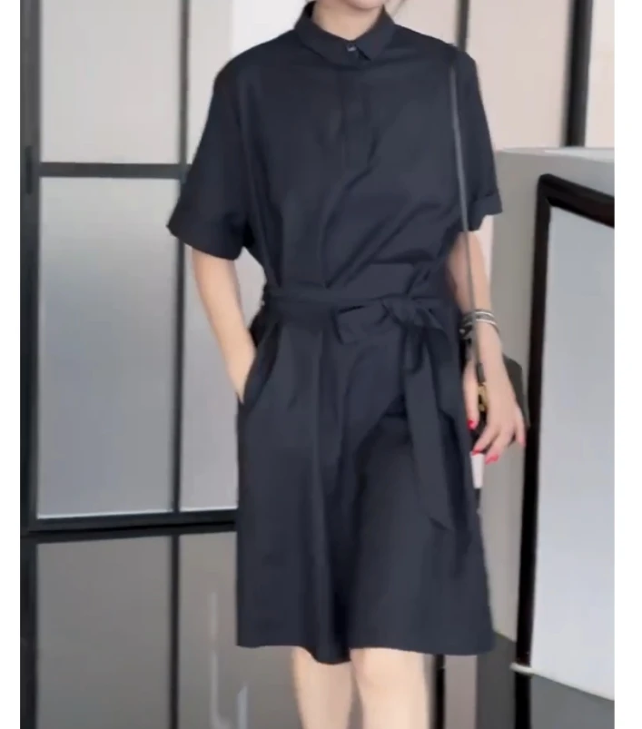 时尚潮流百搭精品女装zsx26882