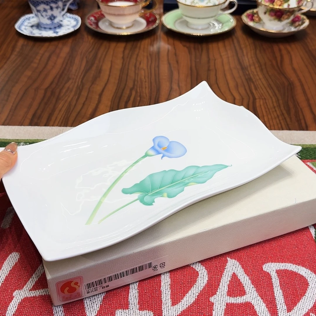 陶杯子杯子杯子杯子水杯