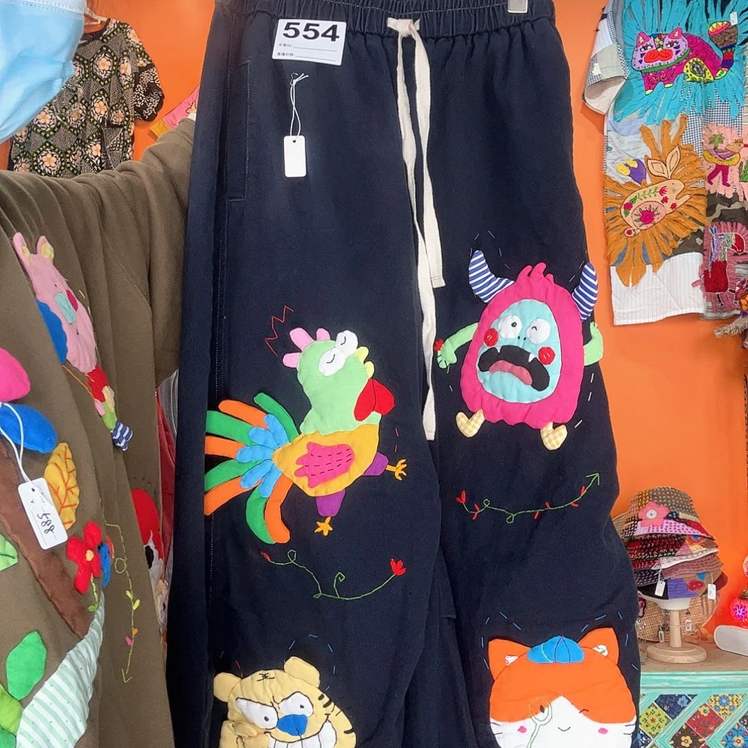 s***n直播间专拍Ｎｏ退换554