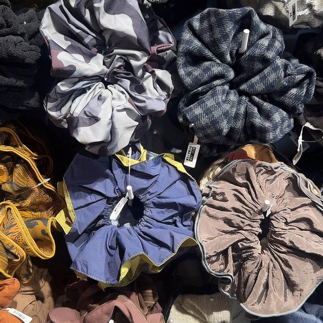 红***红非金属补差价补差价