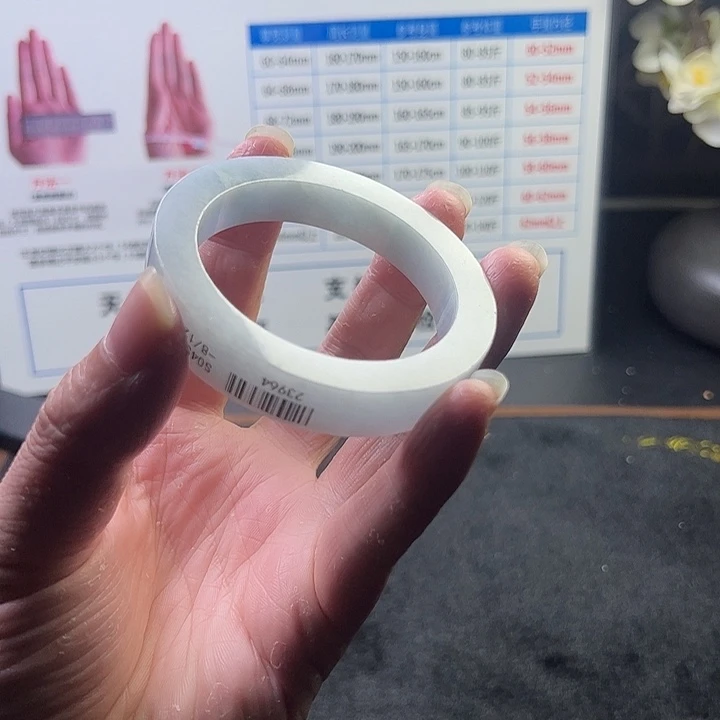 未镶嵌天然缅甸翡翠定制定制翡翠