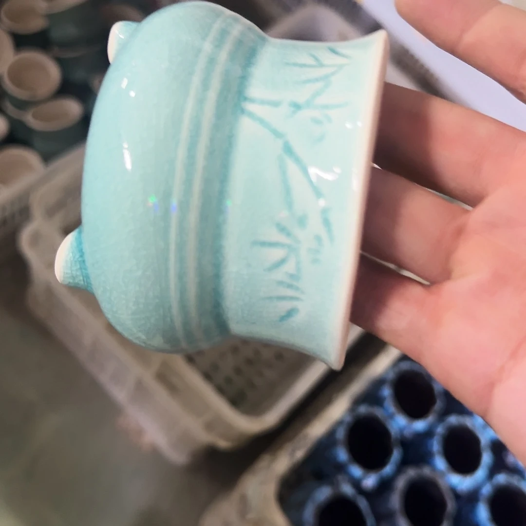 ··福利局·订单满9元合并发··