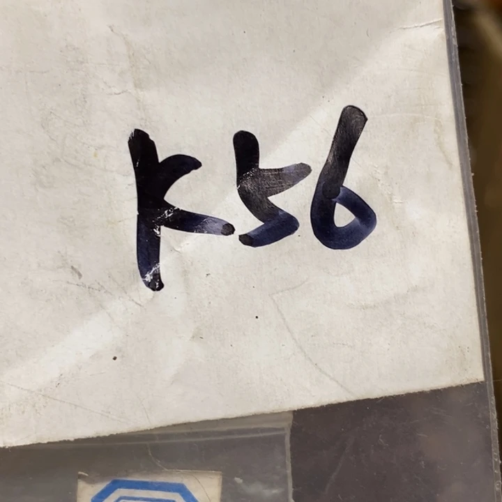 鱼***号金属二三九直播间专属链接