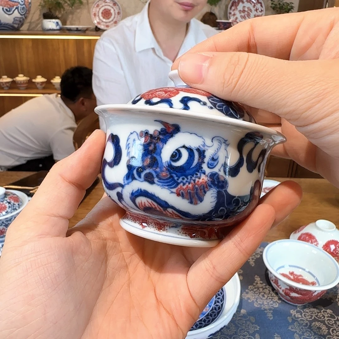 陶瓷陶瓷陶瓷陶瓷