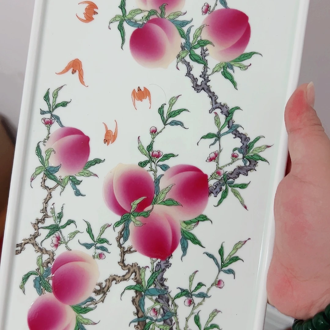 卖***管瓷片景德镇陶瓷专属链接