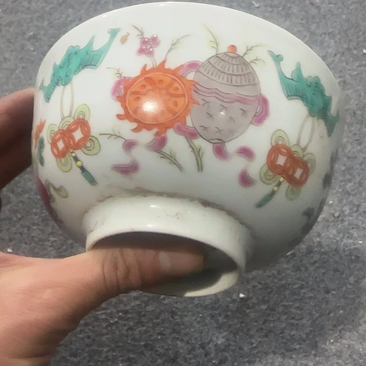 摆件2222222222222222222222222